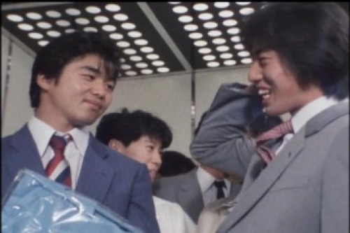 PDVD_020.jpg