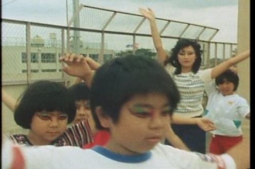 PDVD_008.jpg