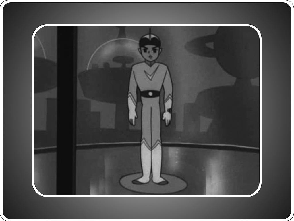 スーパージェッター スーパージェッター テーマ曲 - YouTube