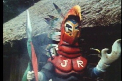 PDVD_129.jpg