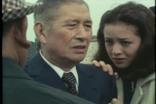 PDVD_045.jpg