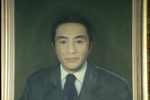 PDVD_009.jpg