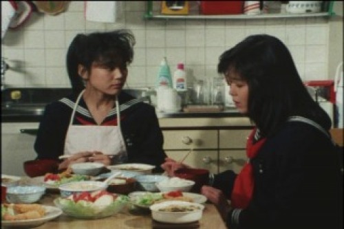 PDVD_001.jpg