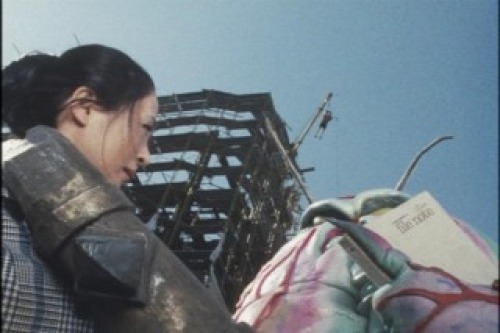 PDVD_028.jpg