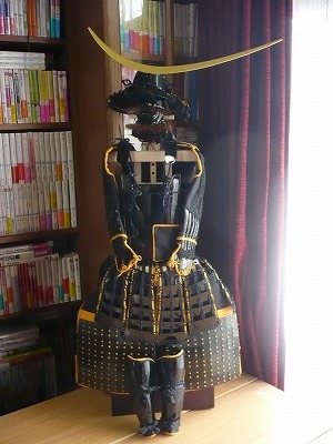 驚きの安さ デアゴスティーニ 戦国甲冑をつくる 雑誌のFujisan - www