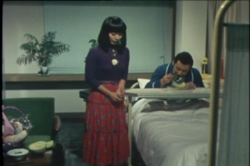 PDVD_125.jpg