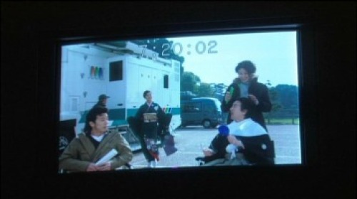 PDVD_036.jpg