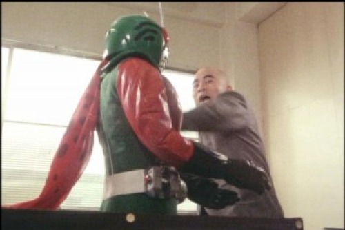 PDVD_032.jpg