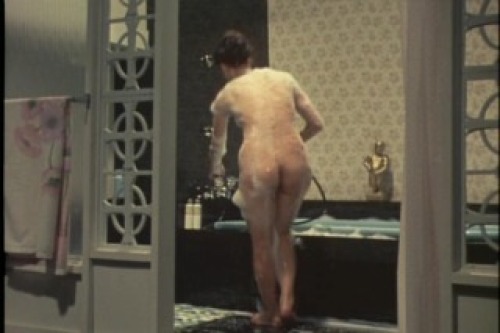 PDVD_074.jpg