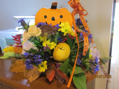 IMG_3470ハロウィン.jpg
