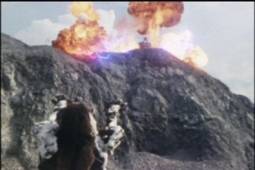 PDVD_025.jpg