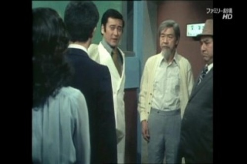 PDVD_053.jpg