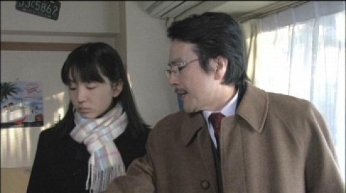 PDVD_003.jpg