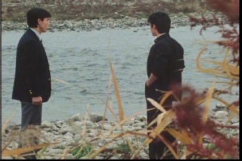 PDVD_059.jpg