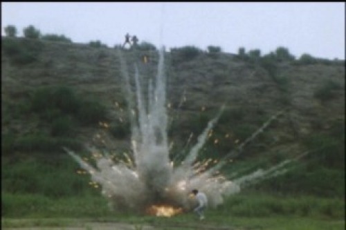 PDVD_018.jpg