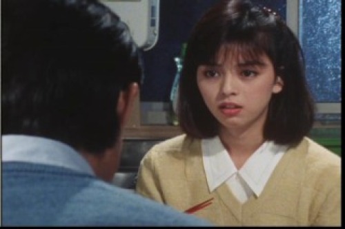PDVD_019.jpg