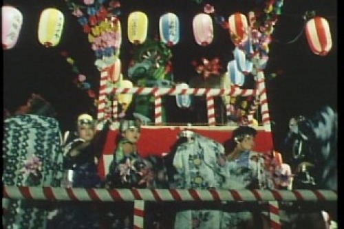 PDVD_037.jpg