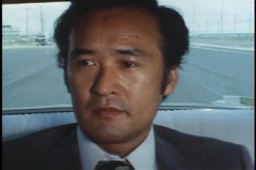 PDVD_048.jpg