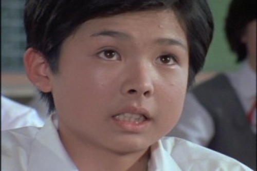 PDVD_016.jpg