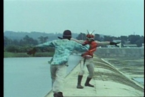 PDVD_115.jpg