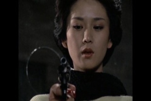 PDVD_030.jpg