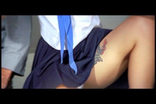 PDVD_043.jpg
