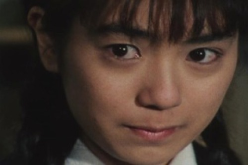 PDVD_020.jpg