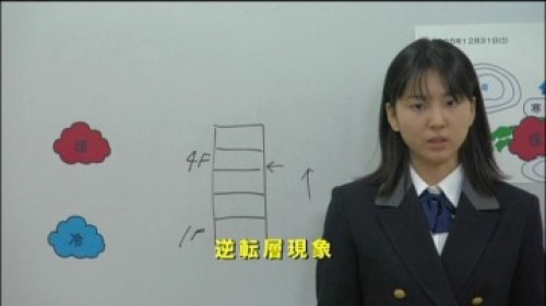 PDVD_048.jpg