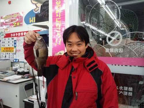 2012-12-9-2_R.JPG