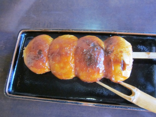IMG_4296普通の焼きまんじゅう.jpg