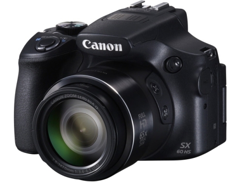 Canon PowerShot SX60 HS.jpg