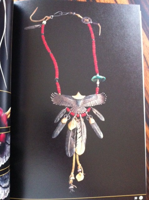 原宿ゴローズ大全 | そら坊のブログ - 楽天ブログ