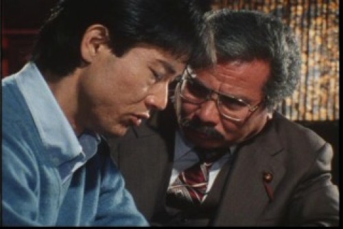 PDVD_024.jpg