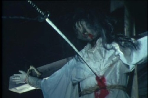 PDVD_078.jpg