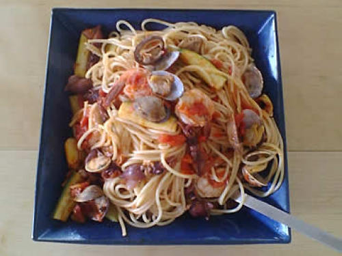 spaghetti-alle-pescatore.jpg