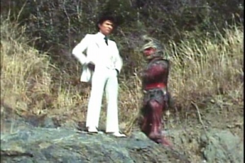 PDVD_202.jpg