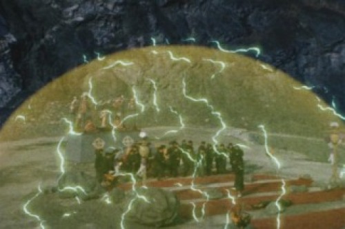 PDVD_027.jpg
