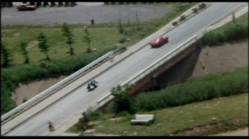 PDVD_003.jpg