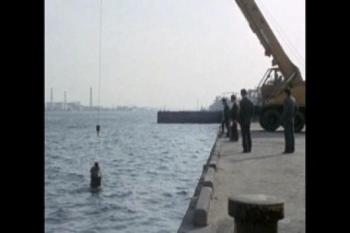 PDVD_021.jpg