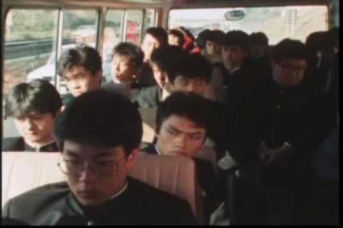 PDVD_033.jpg