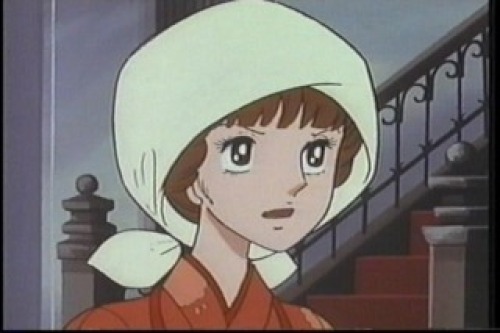PDVD_019.jpg
