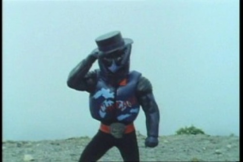 PDVD_107.jpg