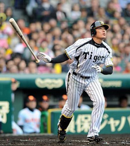 20140413-00000048-nksports-000-3-view.jpg
