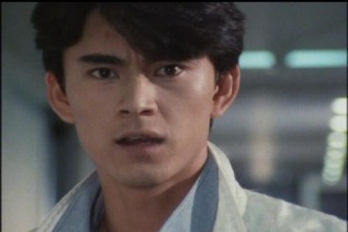 PDVD_019.jpg