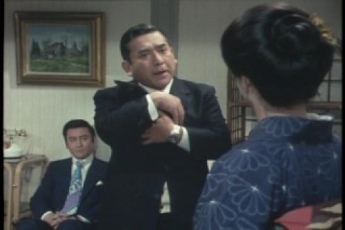 PDVD_053.jpg