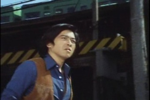 PDVD_008.jpg