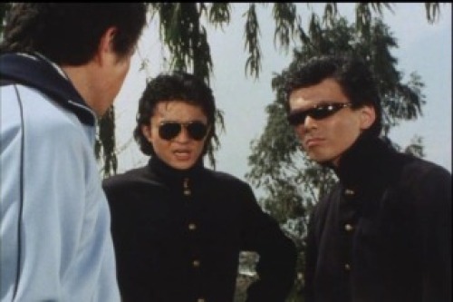 PDVD_008.jpg