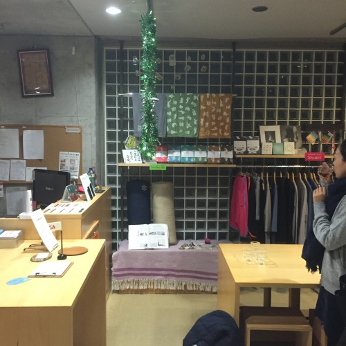 201512171106_2723_iphone.jpg