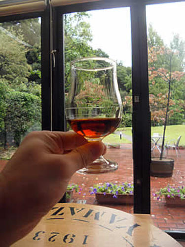 yamazaki-distillery-sherry.jpg