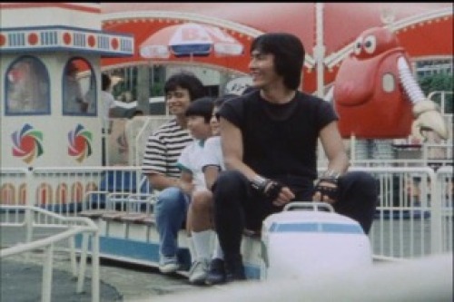 PDVD_004.jpg